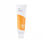 Isntree C-Niasiini kiinteyttävä voide - 50 ml