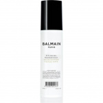 Balmain Paris Styling Gel Maximum Hold 100 ml Balmain Paris Styling Gel Maximum Hold 100 ml