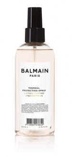 Balmain Paris Lämpösuojasuihke 200 ml Balmain Paris Lämpösuojasuihke 200 ml