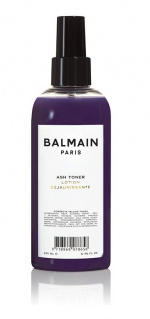 Balmain Paris Tuhkan väriaine 200 ml