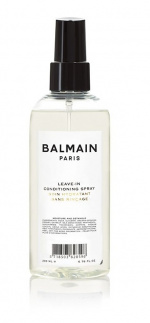 Balmain Paris Leave In hoitosuihke 200 ml Balmain Paris Leave In hoitosuihke 200 ml
