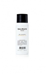 Balmain Paris Kuivashampoo 75 ml Balmain Paris Kuivashampoo 75 ml
