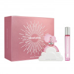 Ariana Grande Cloud Pink EdP - Vaaleanpunainen - 30 ml & 10 ml
