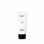 Balmain Paris Kosteuttava shampoo 50 ml Balmain Paris Kosteuttava shampoo 50 ml