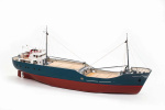 Billing Boats Mercantic - (461032) Billing Boats Mercantic - (461032)