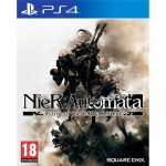 NieR: Automata (Game of the Year) (PS4)