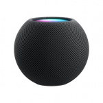 Apple HomePod Mini -älykaiutin Space Grey