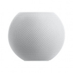 Apple HomePod Mini -älykaiutin Valkoinen