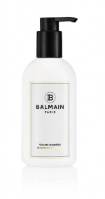 Balmain Paris Volyymishampoo 300 ml