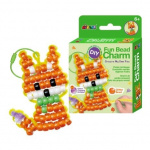 Avenir Luo oma kettu - Fun Bead Charms (58CH221886)