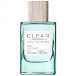 Clean Reserve H2EAU Nektariini terälehti Eau de Parfum - 100 ml Clean Reserve H2EAU Nektariini terälehti Eau de Parfum - 100 ml