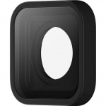 GoPro Suojalasien vaihto
