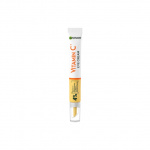 Garnier Skin Active C-vitamiini Glow Boost silmänympärysvoide - 50ml Garnier Skin Active C-vitamiini Glow Boost silmänympärysvoide - 50ml