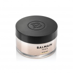 Balmain Paris Kiiltovaha 100 ml