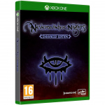 Atari Neverwinter Nights Atari Neverwinter Nights