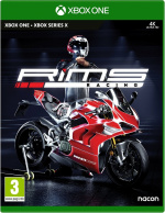 RiMS Racing (XONE)