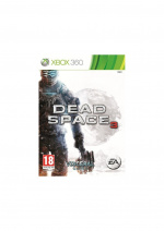 Dead Space 3 (X360) Dead Space 3 (X360)