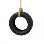 Winkee Ruokintalauta - Renkaiden lintujen ruokinta