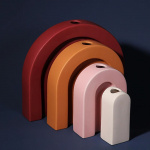 Winkee Maljakko - Sateenkaari