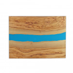 Winkee Tarjoilulautanen - The River - Big Winkee Tarjoilulautanen - The River - Big