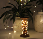 Winkee Lamppu - Bobbin Lamp - 15 metriä