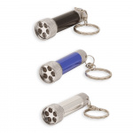 Winkee Mini taskulamppu