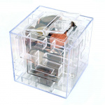 Winkee Rahalabyrintti - (10869) Winkee Rahalabyrintti - (10869)