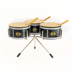 Winkee Mausteannostelija - rumpukomppi Winkee Mausteannostelija - rumpukomppi