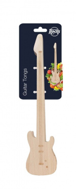 Winkee Guitar Tongs - Keittiöpihdit