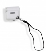 Winkee Minimikroskooppi - (16769)