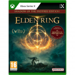 ELDEN RING Shadow of the Erdtree (XseriesX) ELDEN RING Shadow of the Erdtree (XseriesX)