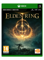 Elden Ring (XONE) Elden Ring (XONE)