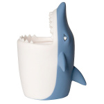 Winkee Hammasharjan pidike Shark Winkee Hammasharjan pidike Shark