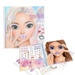 TOPModel Dress Me Up Face ( 0413437 )