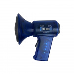 Winkee Äänen vääristelijä - (16771) Winkee Äänen vääristelijä - (16771)