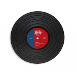 Winkee Coaster - Vinyylilevy