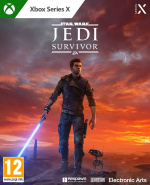 EA Tähtien sota jedi selviytyjä EA Tähtien sota jedi selviytyjä