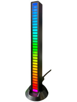 Winkee Minivaloshow - Sonic Sound Bar