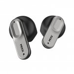 MIXX Kuulokkeet Ultra Hybrid Streambuds In-Ear TWS Musta