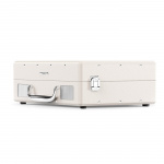 MIXX Levysoitin Revival 55 Stereo Kerma