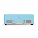 MIXX Levysoitin Revival 55 Stereo Sininen