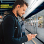 MIXX Kuulonsuojaimet Melunsuojaus Mukautuva Säädettävä 13–28 dB (SNR) 4-23dB (NRR)