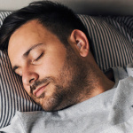 MIXX Korvatulpat Noise Protection Sleep 19dB (SNR) 17dB (NRR) MIXX Korvatulpat Noise Protection Sleep 19dB (SNR) 17dB (NRR)