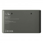 GP Akkulaturi Econ Charger E821 8-paikkainen 4xAA 2100mAh + 4xAAA 850mAh