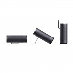 AIRINUM Ilmanpuhdistin Hale