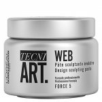 L\'ORÉAL PARIS LOreal Professionnel Tecni.Art Web Design Sculpting Paste 150ml