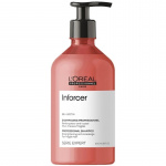 L\'ORÉAL PARIS LOreal Professionnel Serie Expert Inforcer Shampoo 500ml