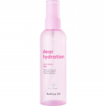Banila Co Dear Hydration Cool Down Mist 99ml