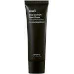 Klairs Daily Comfort Hand Cream 50g