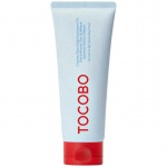 TOCOBO Coconut Clay Cleansing Foam 150ml